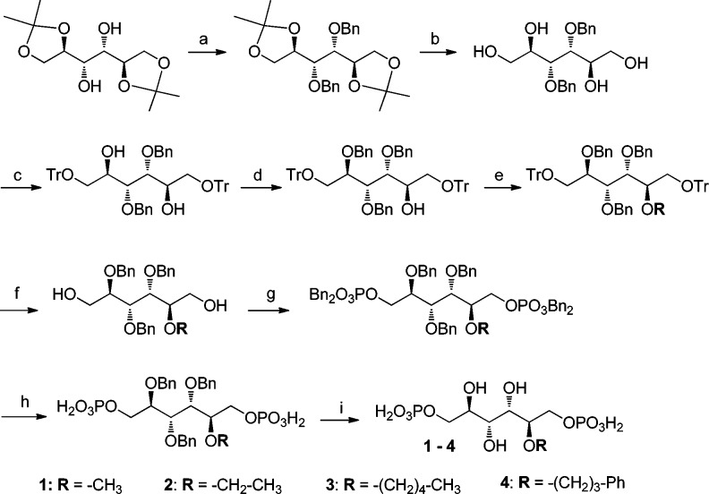 Scheme 1