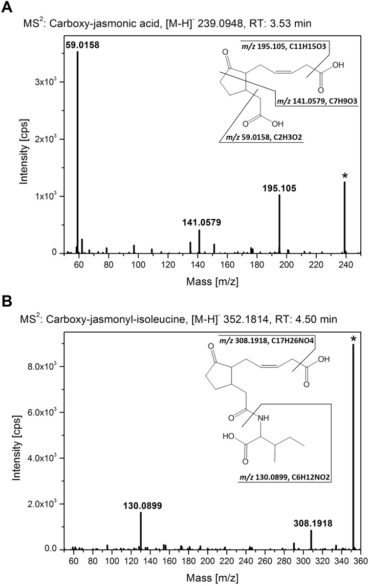 Fig 7