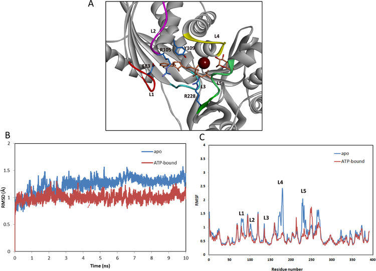 Figure 2.