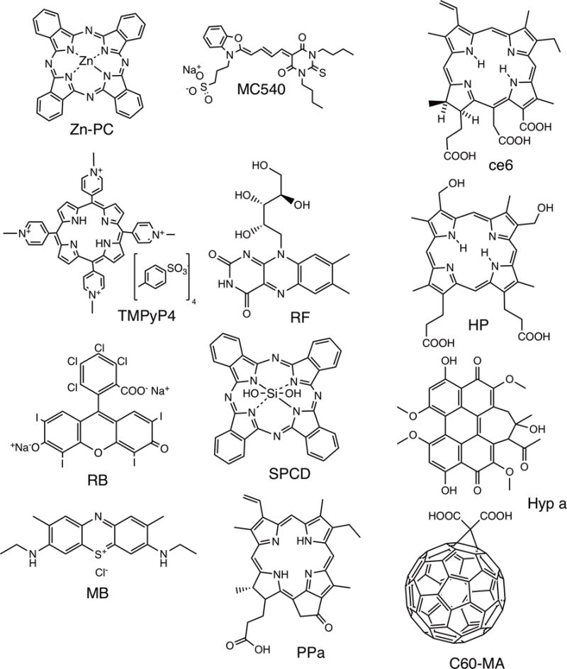 Figure 5