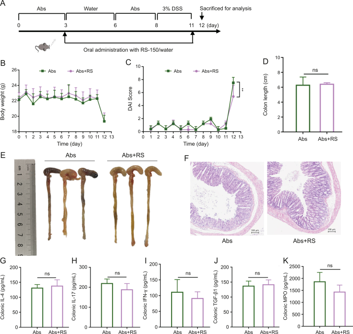 Fig. 9