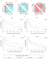 Extended Data Figure 1