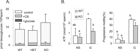 FIG. 6.