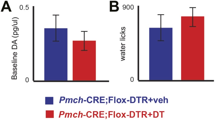 Figure 4—figure supplement 2.