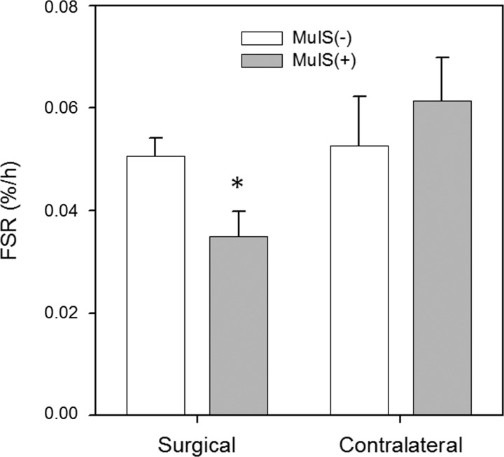 Fig. 7.