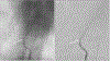 Figure 5: