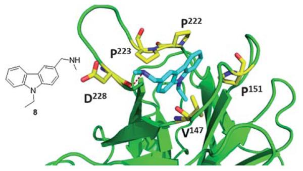 Fig. 12