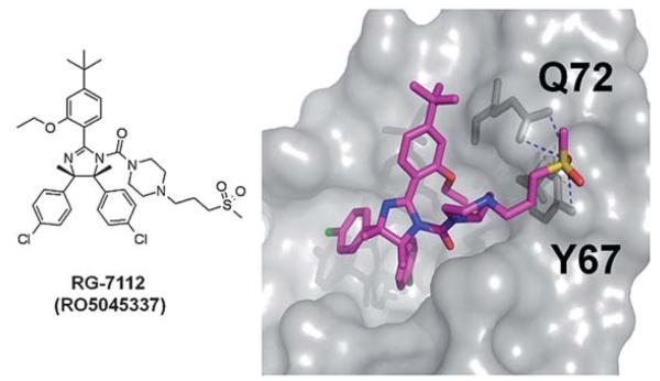 Fig. 17