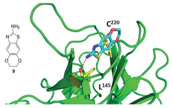 Fig. 13