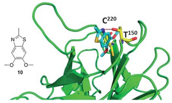 Fig. 14