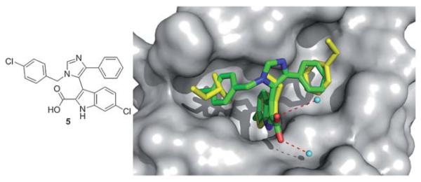 Fig. 9