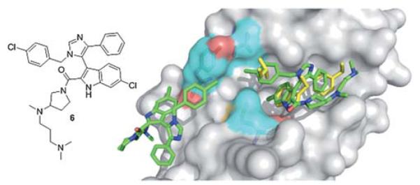 Fig. 11