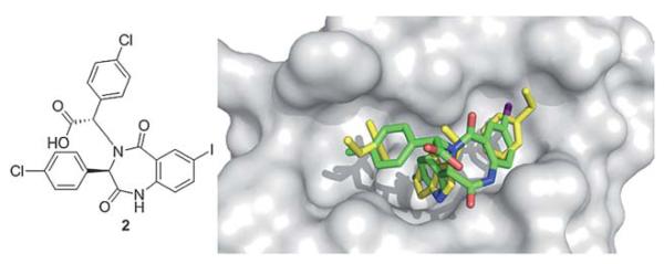 Fig. 6