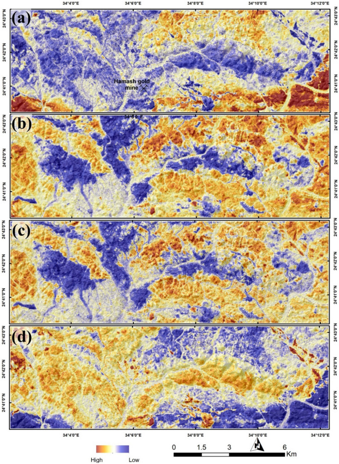 Figure 5