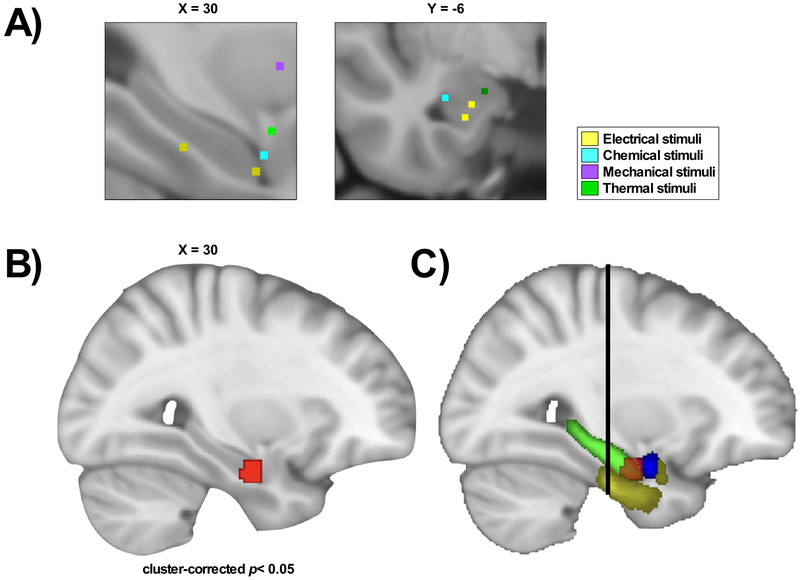 Fig.2