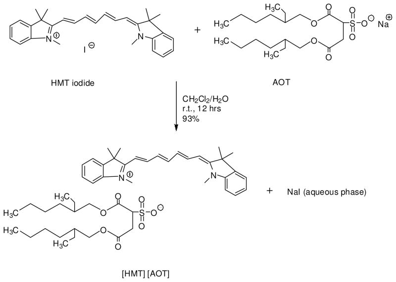 Scheme 1