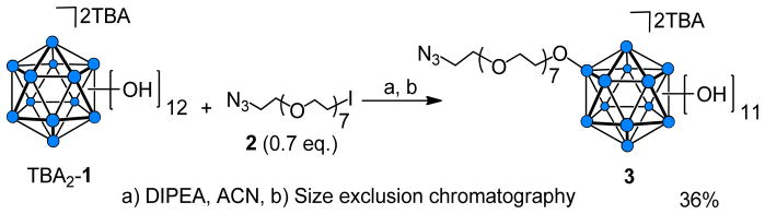 Scheme 1