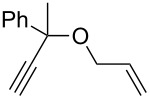 graphic file with name Beilstein_J_Org_Chem-06-1091-i006.jpg