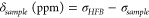graphic file with name es3c09341_m001.jpg