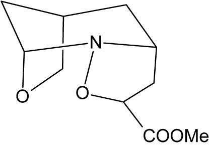 graphic file with name e-67-o1245-scheme1.jpg