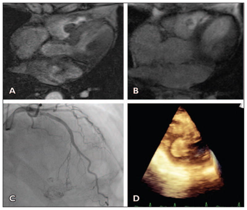 Fig 5