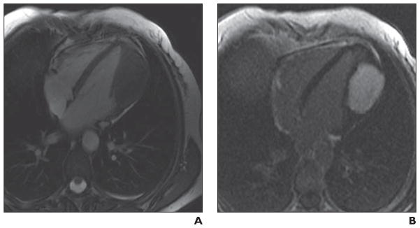 Fig 11