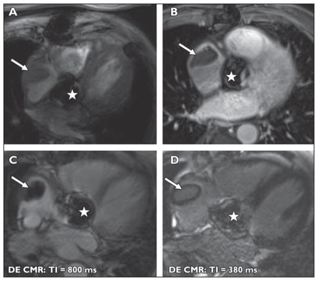 Fig 6