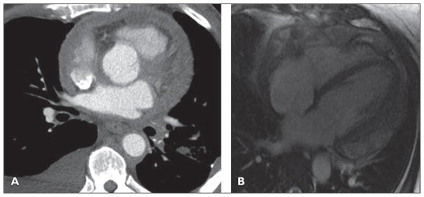 Fig 9