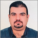 graphic file with name SNI-14-11-inline001.jpg