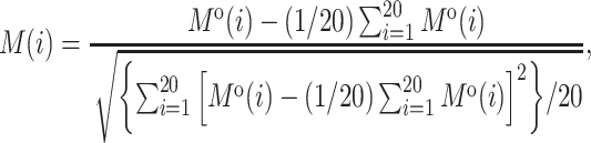 graphic file with name M0008.gif