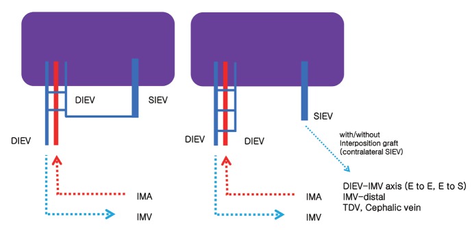 Figure 2)