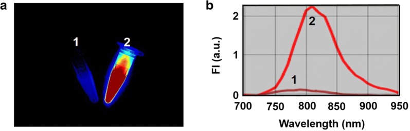 Fig. 3