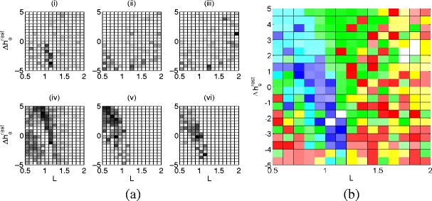 Fig. 12