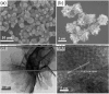 Figure 3