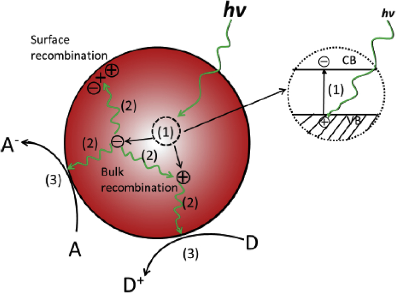 Figure 5