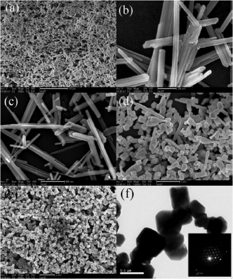 Figure 2