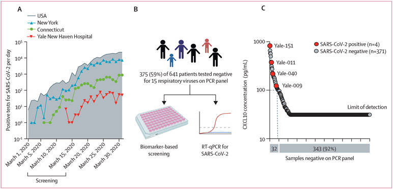 Figure 3: