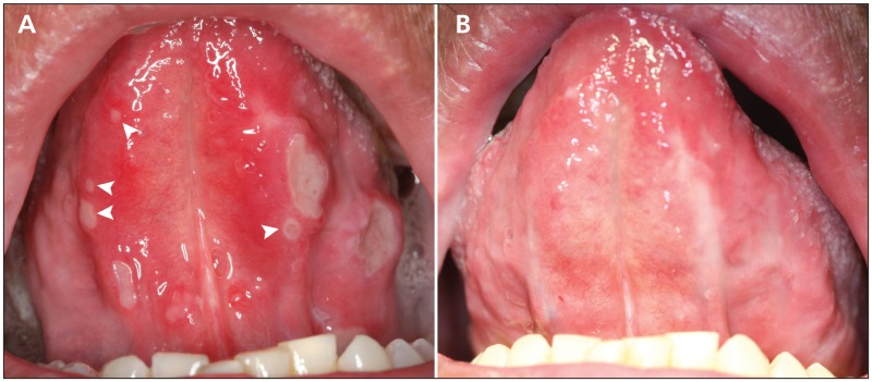 Figure 1: