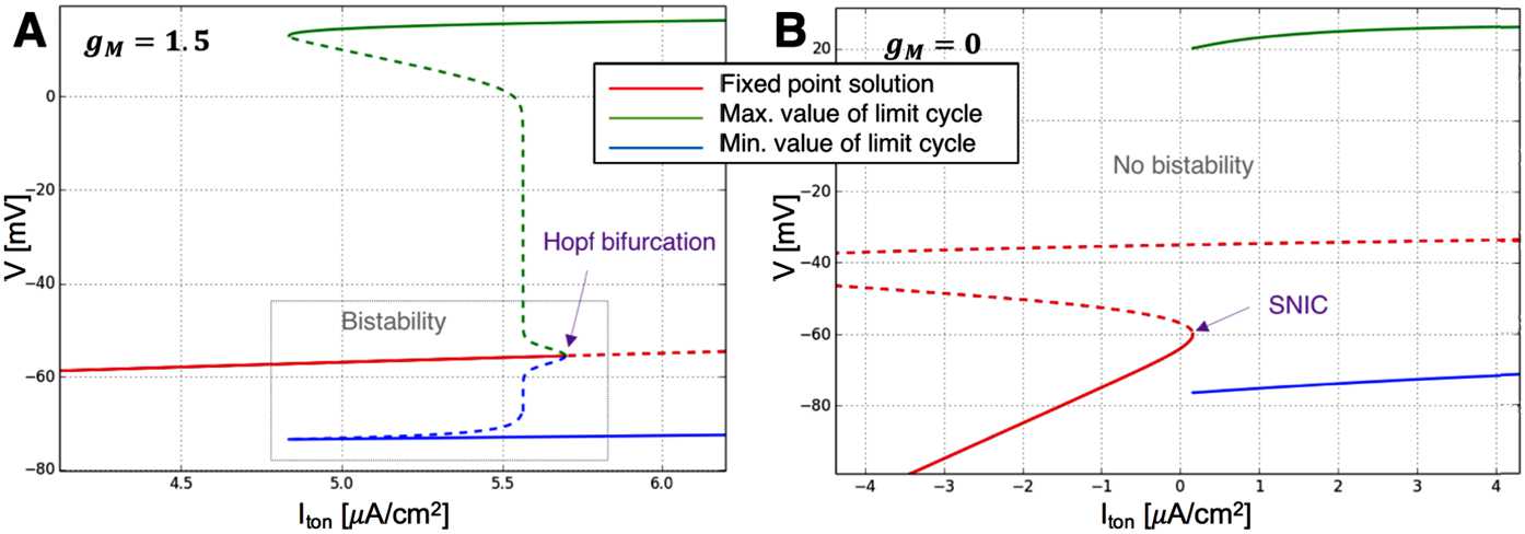 Fig. 10