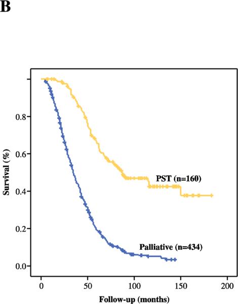 Figure 1B