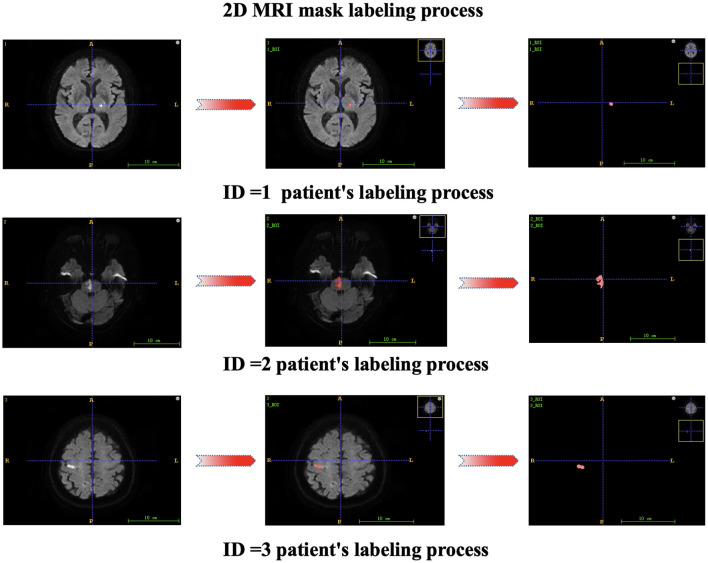 Figure 2