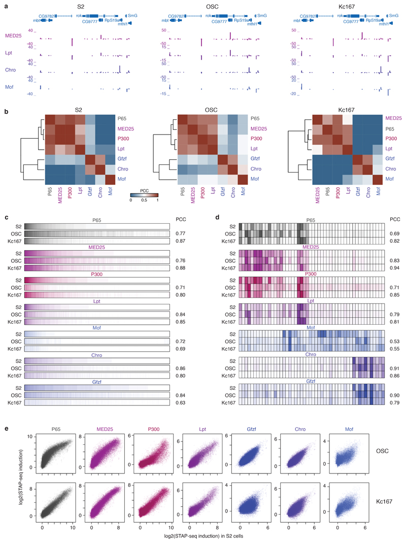 Extended Data Figure 4 |