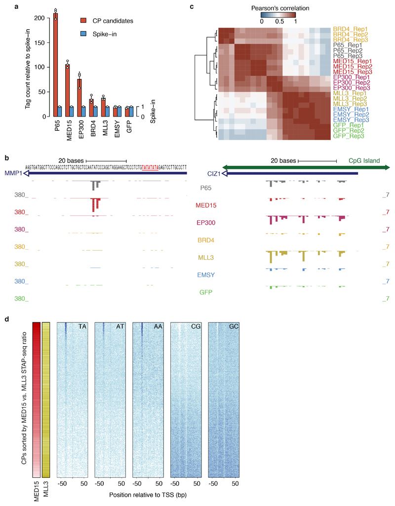 Extended Data Figure 10 |