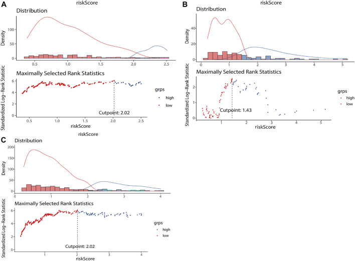 FIGURE 2