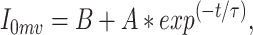 graphic file with name M1.gif