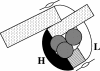 FIG. 7.
