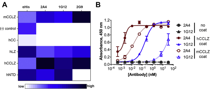 Figure 4