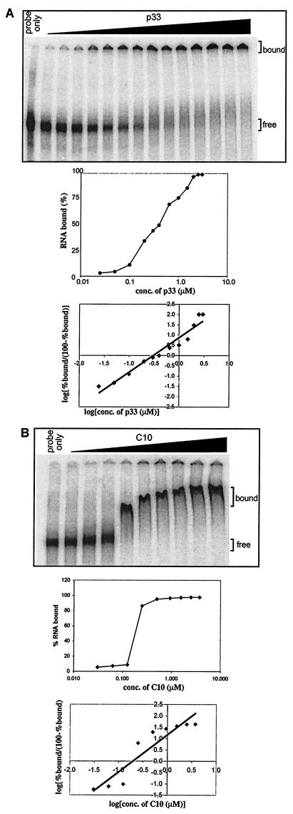 FIG.5.