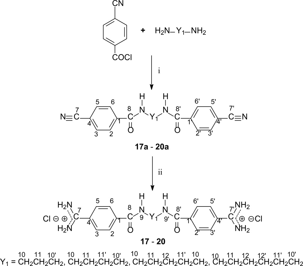 Scheme 2