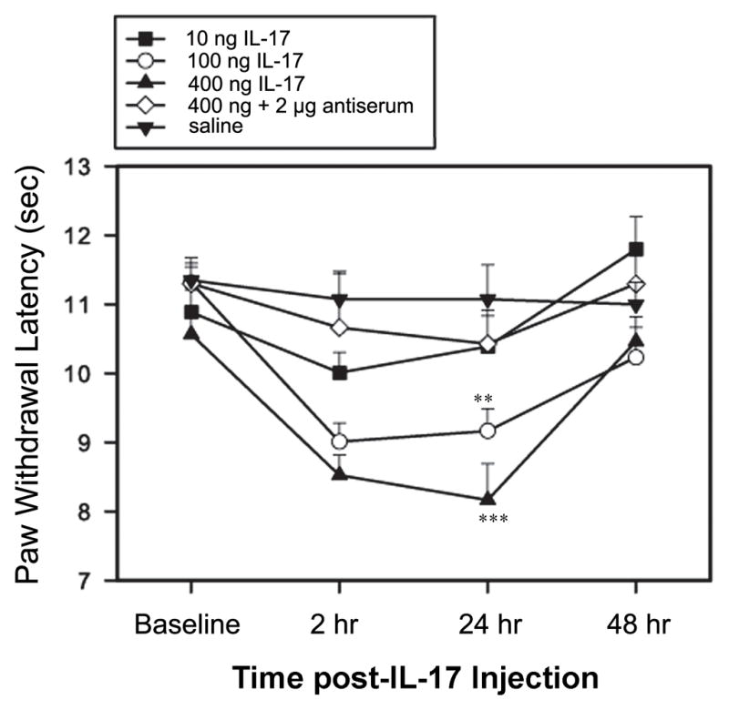 Fig. 9